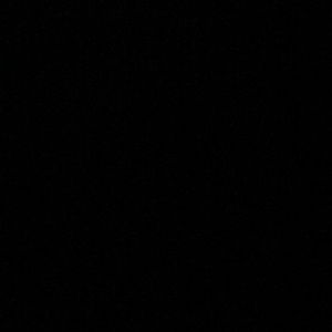 Meet your Posher, Jack